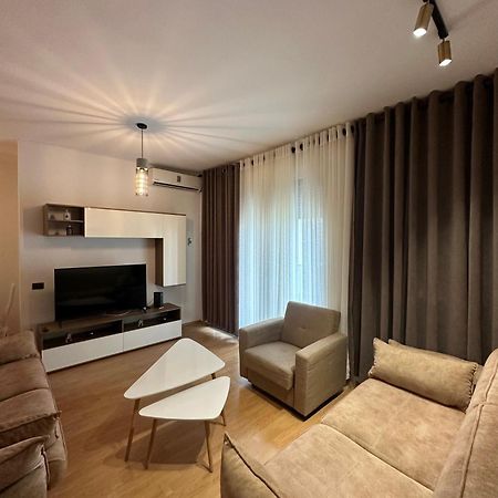 Lake Escape - Home 2 Тирана Экстерьер фото