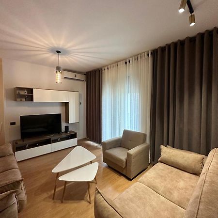 Lake Escape - Home 2 Тирана Экстерьер фото